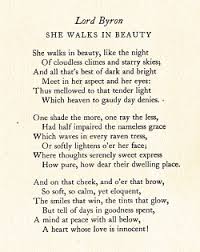 Once Upon A Time Words Poetry Quotes Poems