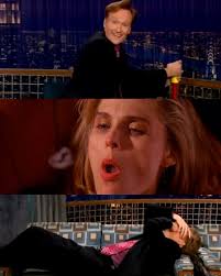 Twin Peaks LogPosting®®