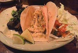 Maybe you would like to learn more about one of these? Five Places Every Foodie Should Visit In Jacksonville Florida Foodie Spots Foodie Best Mexican Restaurants
