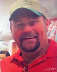 Matt Means Obituary September 18, 2021