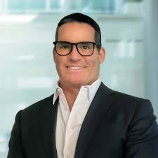 We're pleased to announce Lisa Alli, CRPC® has transitioned to a new  regional vice president role for our Southeast Florida territory in the  bank and wirehouse channel. Over the past five… |