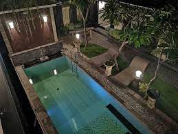 Kubu d bukit homestay prices hotel reviews kedonganan indonesia tripadvisor. Kubu D Bukit Homestay Prices Hotel Reviews Kedonganan Indonesia Tripadvisor