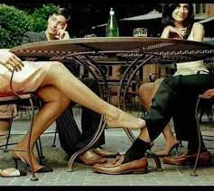 Y v اذا ارادت المراة اغرا الرجل. Ø§Ù„Ø§Ù†Ø«Ù‰ Ø§Ù†Ø³Ø§Ù† Ø§Ù„Ù…Ø±Ø£Ø© Ø¥Ø°Ø§ Ø£Ø±Ø§Ø¯Øª Ø§Ù„Ø®ÙŠØ§Ù†Ù‡ ÙÙ„Ù† ÙŠÙ…Ù†Ø¹Ù‡Ø§ Ø£Ù„Ù Facebook