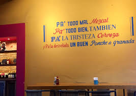 Los refranes, también llamados proverbios, son aquellos dichos o frases que nos dan una enseñanza; Frases Y Refranes Gastronomicos De Mexico
