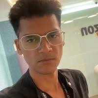 30+ "Zafar A." profiles