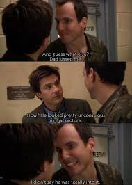 Funny Sayings And Quotes From Movies. QuotesGram via Relatably.com