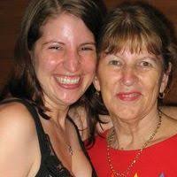 Rose Calder (rgcalder)