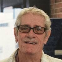 Joe Suski's Instagram, Twitter & Facebook