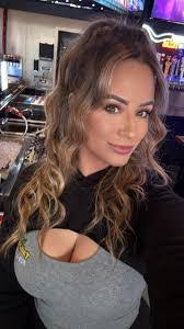 Derrick Pumphrey's Instagram, Twitter & Facebook