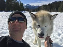 What podcasts do you love to listen to when you run?