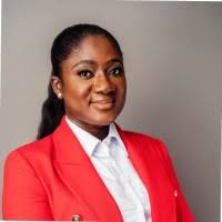 2700+ "... Manu..." profiles