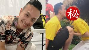 The site owner hides the web page description. è¢«è™§5ç§'å°±ä¸è¡Œ å°é˜æ¿€å»å¥³ç¥žèªèµ·åæ‡‰è¦ªåæ›–æ˜§çœŸç›¸ æ±æ£®æ–°èž