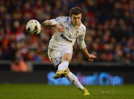 Footballer for tottenham hotspur and wales. Gareth Bale Finally Departs Tottenham For Real Madrid In Record 86m Transfer The Independent The Independent