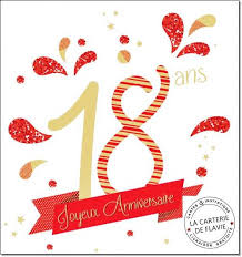 Epingle Sur Cartes D Anniversaire Imprimer