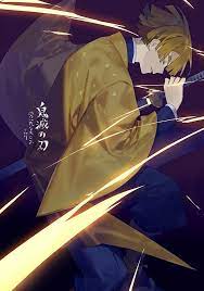 2 twitter 滅 善逸 アニメ 我妻