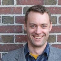 11500+ "Pastôre" profiles