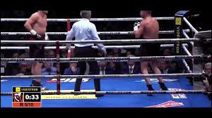 We did not find results for: David Lemieux Vs Maksym Bursak 07 12 2019 Full Fight Video Dailymotion