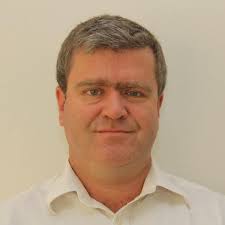 Phone set as key, but if I leave my phone in the house and go to my car it  opens. This worries me a bit if someone tries to get in while