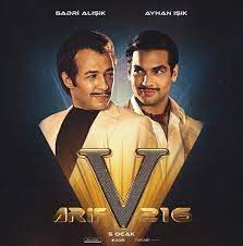 Bu pin'i ve daha fazlasını merve εїз tarafından oluşturulan legends panosunda bulabilirsiniz. Nerede Cekildi Na Twitteru Efsane Kadro Sadri Alisik Ayhan Isik Filiz Akin Cuneyt Arkin Zeki Muren Ajda Pekkan Gercekte Hicbiri Bir Arada Ayni Filmde Oynamamisti Yesilcam Tarihinde Iste Yesilcam In Star Lari Arif V