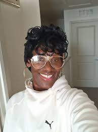 Have a fantastic day everyone! I do not care to worry about things I can  not!