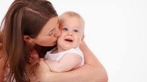 Learn more about diet considerations for breastfeeding mothers. Indian Recipes For Lactating Mothers Food To Increase Milk Supply In Lactating Mothers Padhuskitchen