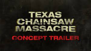 The texas chainsaw massacre reviews. Texas Chainsaw Massacre 2021 Concept Teaser Trailer Youtube