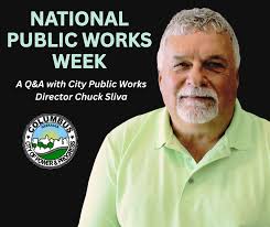 News Flash • Columbus Library News