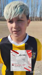 #LigaDeportivaConfluencia #PalabraDeLosProtagonistas #Formativas , Tras la  finalizacion del partido entre Cimac