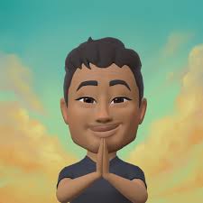 Hawaiis 1st blown Ls motor. This video does no justice. It sounds sick in  person