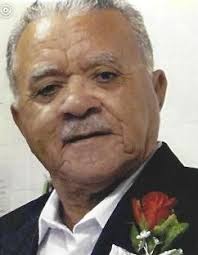 Obituary for Dallas J. Brignac Sr.