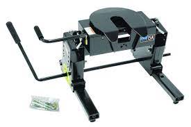 5 different manual fifth wheel sliders in stock & ready to ship today. Reese Hitch Pro Series 15k Fifth Wheel Hitch W Slider Hitch Warehouse