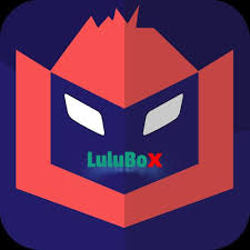 Download Lulubox Latest 3 4 Android Apk