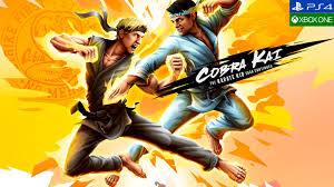 Cobra kai song free fire mp3 & mp4. Cobra Kai Lockscreens Novocom Top