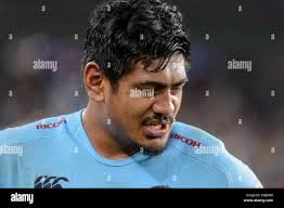 Will skelton rugby hi-res stock photography and images