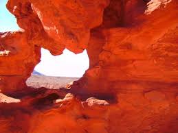 Little finland loop is a 6.6 mile lightly trafficked loop trail located near overton, nevada. Little Finland Nevada Ein Atemberaubendes Naturwunder Travelink