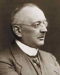 Chronik : Die STG : Schiffbautechnische Gesellschaft e.V.