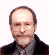 Safety Reps Profiles: Hazards Magazine and WHIN