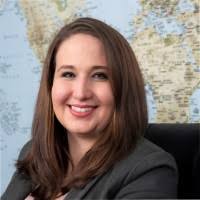 40+ "Becky Pendleton" profiles