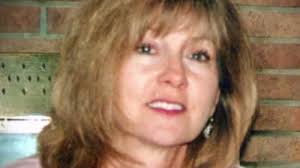 Nightmare Next Door (TV Series 2011– )