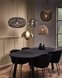 karwei hanglampen de perfecte verlichting lampen in woonkamer huis interieur interieur woonkamer