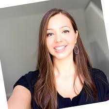 Aimee Oldenburg's Instagram, Twitter & Facebook