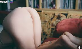 Pulpfictionally Nude OnlyFans Leak Picture jp6Pj34Ogy | MasterFap.net