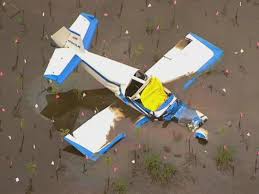 Learn from others and share your own experience by registering a free account. Police Id Two People Found Dead In Plane Crash Near La Center News Kptv Com