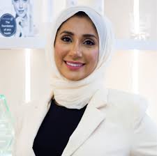 Meet Our Amazing Team Of Dermatologists