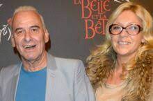 View all michel fugain pictures. Michel Fugain Tres Remonte Contre Celle Qui A Partage Sa Vie Pendant 34 Ans Gala