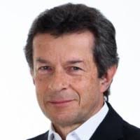 500+ "Erwin" profiles