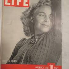 Buy 1940 Life Magazine Online In India
