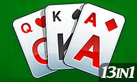 Freecell, klondike, spider (1,2 o 4 palos), 40 ladrones, clásico, golf pro. Solitario De Cartas Juega Juegos De Solitario En Juegos Com