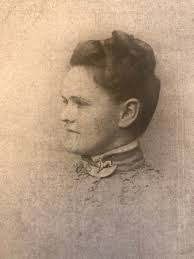 My Greene and Shackford Family History