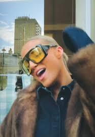 Libby Whitehouse's Upcoming Pop Music Release